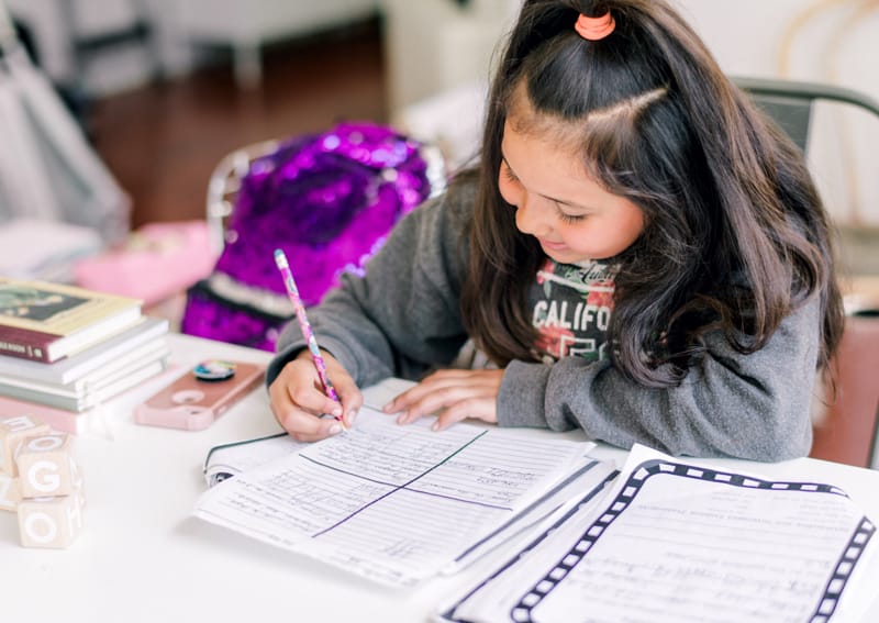 Gewaltprävention an Schulen