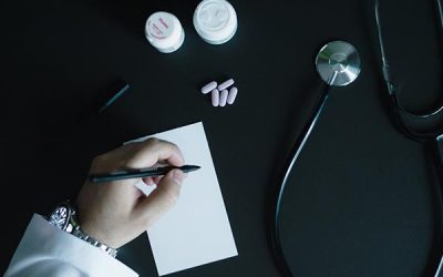 Kindergeldspenden für arme Kinder