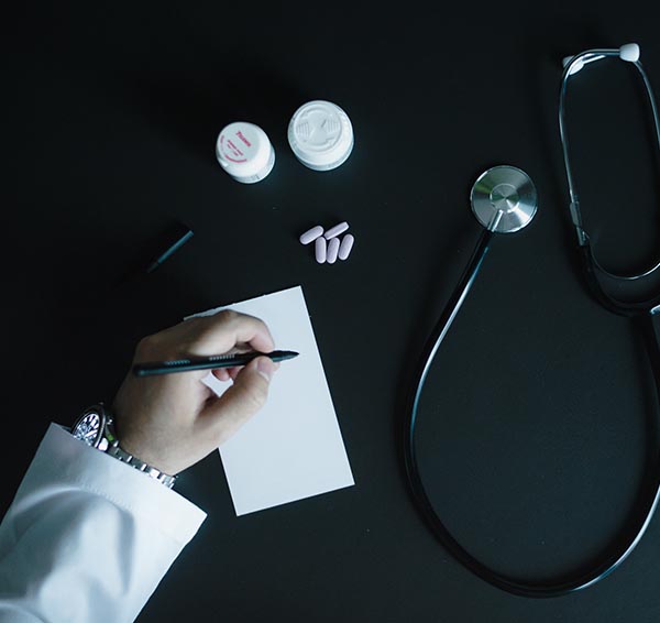 Kindergeldspenden für arme Kinder