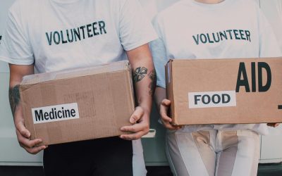 Gemeinsam gegen Kinderarmut